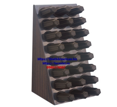 Giá úp cốc 122541